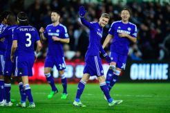 Wolfsburg Kehabisan Waktu Gaet Schurrle