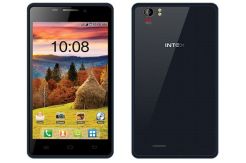 Smartphone Rp1 Jutaan...