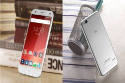 Blade S6 Sasar Pengguna Berjiwa Muda