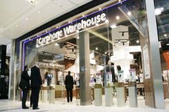 Dixons Carphone Rilis Jaringan Selular Data Sendiri