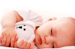 Teman Tidur Bantu si...