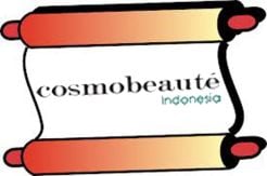 Pameran Kecantikan Terbesar