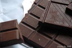 Inilah Coklat yang Baik untuk Jantung