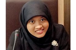 Pemuda dan Ekonomi Kreatif