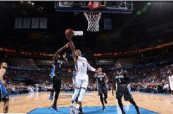Cetak Triple Double,...
