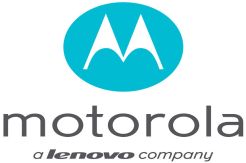 Pertumbuhan Lenovo Melejit 118% di Kuartal Terakhir
