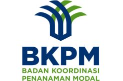 Dubes Diminta Jalankan...