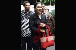 Iklan Malaysia, Cambuk...