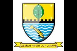 Gaji Terlambat, Wawali Cirebon Minta Maaf