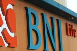 BNI Asset Management-BNI Life Perluas Bisnis