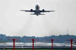 Bandara Kulon Progo Beroperasi 2019