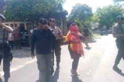 Pasangan Mesum Asal...