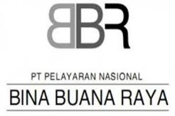Laba Bersih BBRM 2014...