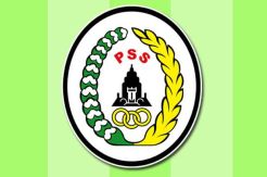 Manajemen PSS Layangkan Deadline Pada Pemain