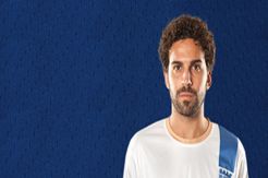 Gelandang Spanyol Ini 100% Yakin Berkostum PSM
