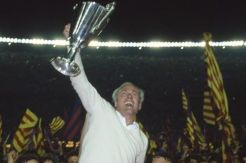 Legendaris Jerman Udo...