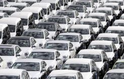 DPR: Indonesia Terlambat Kembangkan Mobil Nasional