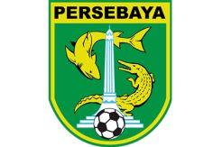 Persebaya Memiliki Utang