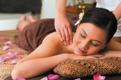 Batimung, Spa Kecantikan Khas Banjar