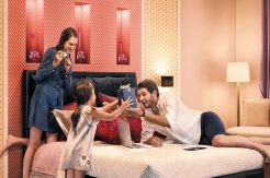 Diskon Besar Berbagai...