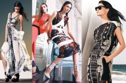 Diskon Spesial Brand...