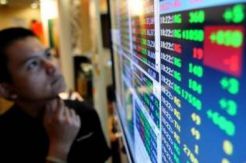 AAEI Perkirakan Laju IHSG Bisa Menembus 6.300
