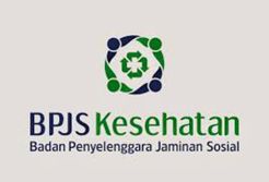 DPR Sepakat Suntik BPJS Kesehatan Rp5 Triliun