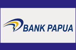BPD Papua Jadi Bank...