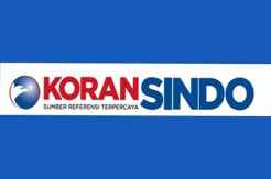 45 Tenan Meriahkan Pasar...