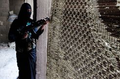 Quilliam: ISIS Bolehkan...