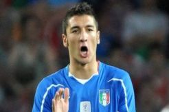Bek Anyar Milan Ingin Buktikan Kualitas