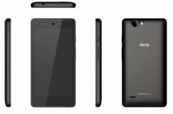 Satu Hari Ribuan Unit Mito Impact Android One Terjual Habis