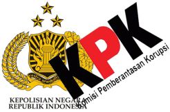 Semua Pihak Harus Tahan...