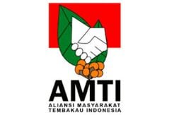 AMTI Tolak Kenaikan...