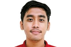 Universitas Riset Kelas...
