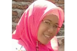 Pendidikan Tinggi, Taklukkan...