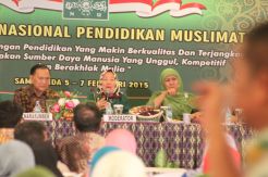 BI Sosialisasikan Layanan Digital Keuangan di Kaltim