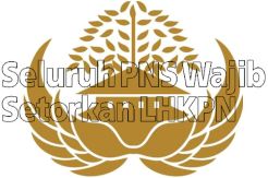 Seluruh PNS Wajib Setorkan...