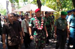 Tim Ekspedisi NKRI Jelajahi...