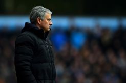Unggul Tujuh Poin, Chelsea Belum Aman