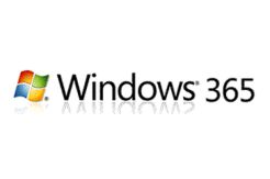 Microsoft Ajukan Merek...