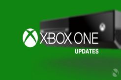 Hindari Spammer, Microsoft Rilis Update di Xbox One