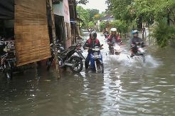 Kawasan Perkotaan Cepat...