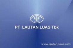 Garap Tiga Proyek, Lautan Luas Alokasikan Rp250 M