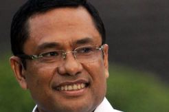 Menperin: Tak Ada yang Spesial dalam MoU Proton-Adiperkasa