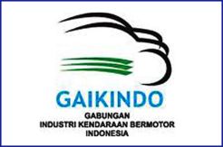 Gaikindo Terbuka jika Adiperkasa Ingin Jadi Anggota