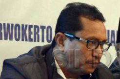 KY Bantah Intervensi Sidang Praperadilan Budi Gunawan