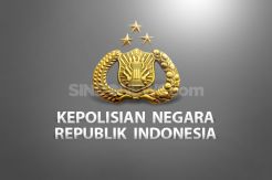 Soal Calon Kapolri, Kompolnas Diminta Tak Terlalu Proaktif