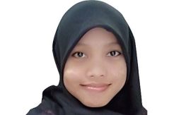 Mengubah Cara Berpikir