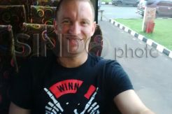 Tes Kesuburan Goran Ljubojevic